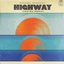 Highway (Teuteu Remix)
