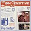 Pop Contest