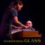 Whispering Glass