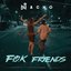 F.O.K. Friends