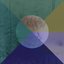 Apertura - Single