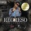 El Regreso: the Mixtape