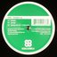 Clinique EP