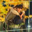 Second Shot at Love, Pt. 2 (Original Soundtrack)