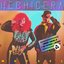 Hechicera - Single