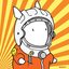 Far Out! - Single