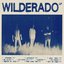 Wilderado