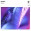 Repeat - Single