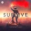 Survive - Single