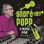 André Popp - La musique m'aime