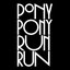 You Need Pony Pony Run Run