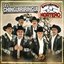 El Chinguiriringui