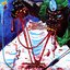 Necrosadistic Surgery