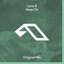 Keep On - Single