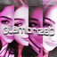 GLAMORIZED