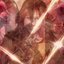 ♂♡♥V♥DAY♥♡MIX♥♡♀