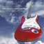 Private Investigations - The Best Of Mark Knopfler & Dire Straits