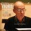 Christian Wolff : Incidental Music & Keyboard Miscellany