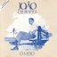 O Mito (Digital Edition)