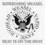 The Beat Is on the Brat