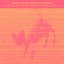 Wharf Cat Records 2018 Singles