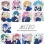 関係図コンピ-ASTRO-
