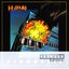 Pyromania (Deluxe)