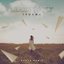 Learn To Fly (Ronan Remix) - Single