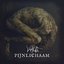 Pijnlichaam - Single