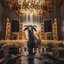 The Goat [Explicit]