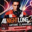 All Night Long