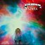 Szikra [Explicit]