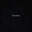 SevenStars