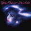Starchild (Expanded Edition)