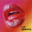 Lip Service