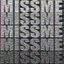 miss me