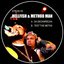 Da Deckwrecka / Test The Meths