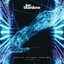 What Do You Want from Me? (feat. Giuseppe De Luca) - Single