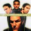 Herrscher