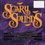Scary Sounds