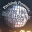 Pitchfork Presents: the 100 Best Tracks of 2008