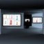 dimensions A-Z