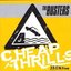 Cheap Thrills