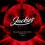 Get On Up (Radio Edit)