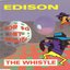 The Whistle