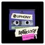 Anthology - The Early Years 1