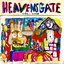 HEAVENSGATE VOL. 1