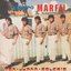 Grupo Marfil de Cochabamba Cliza