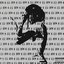 Arm N' Leg - Single
