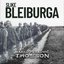 Slike Bleiburga
